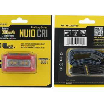 TEST-CONFIGURABLE-PRODUCT