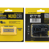 TEST-CONFIGURABLE-PRODUCT