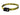 Nitecore NU20 CRI LED Headlamp - Angle Shot