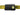 Nitecore NU20 CRI LED Headlamp - Lamp Head