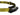 Nitecore NU20 LED Headlamp - Tilted Shot