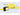 Nitecore NU20 Classic USB-C Rechargeable LED Headlamp - 360 Lumens - NiteLab UHE - Uses Built-in 500mAh Li-ion Battery Pack