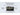 Nitecore NU20 Classic USB-C Rechargeable LED Headlamp - 360 Lumens - NiteLab UHE - Uses Built-in 500mAh Li-ion Battery Pack