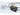 Nitecore NU20 Classic USB-C Rechargeable LED Headlamp - 360 Lumens - NiteLab UHE - Uses Built-in 500mAh Li-ion Battery Pack