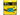 Nitecore NU20 USB Rechargeable Headlamp - CREE XP-G2 S3 LED - 360 Lumens - Includes Li-ion Battery Pack - Green