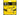 Nitecore NU20 USB Rechargeable Headlamp - CREE XP-G2 S3 LED - 360 Lumens - Includes Li-ion Battery Pack - Many Colors Available