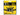 Nitecore NU25 Rechargeable LED Headlamp - CREE XP-G2 S3 - 360 Lumens - Uses Built-In Li-Ion Battery Pack