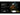 Nitecore NU27 USB-C Rechargeable LED Headlamp - 600 Lumens - MCT UHE - Uses Built-in 850mAh Li-ion Battery Pack - Shadow Black or Alpine White