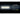 Nitecore NU27 USB-C Rechargeable LED Headlamp - 600 Lumens - MCT UHE - Uses Built-in 850mAh Li-ion Battery Pack - Shadow Black or Alpine White
