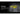 Nitecore NU27 USB-C Rechargeable LED Headlamp - 600 Lumens - MCT UHE - Uses Built-in 850mAh Li-ion Battery Pack - Shadow Black or Alpine White