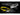 Nitecore NU27 USB-C Rechargeable LED Headlamp - 600 Lumens - MCT UHE - Uses Built-in 850mAh Li-ion Battery Pack - Shadow Black or Alpine White
