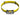 Nitecore NU27 USB-C Rechargeable LED Headlamp - 600 Lumens - MCT UHE - Uses Built-in 850mAh Li-ion Battery Pack - Shadow Black or Alpine White