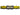 Nitecore NU27 USB-C Rechargeable LED Headlamp - 600 Lumens - MCT UHE - Uses Built-in 850mAh Li-ion Battery Pack - Shadow Black or Alpine White