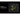 Nitecore NU27 USB-C Rechargeable LED Headlamp - 600 Lumens - MCT UHE - Uses Built-in 850mAh Li-ion Battery Pack - Shadow Black or Alpine White