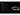Nitecore NU27 USB-C Rechargeable LED Headlamp - 600 Lumens - MCT UHE - Uses Built-in 850mAh Li-ion Battery Pack - Shadow Black or Alpine White