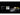 Nitecore NU27 USB-C Rechargeable LED Headlamp - 600 Lumens - MCT UHE - Uses Built-in 850mAh Li-ion Battery Pack - Shadow Black or Alpine White