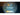 Nitecore NU27 USB-C Rechargeable LED Headlamp - 600 Lumens - MCT UHE - Uses Built-in 850mAh Li-ion Battery Pack - Shadow Black or Alpine White