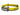 Nitecore NU27 USB-C Rechargeable LED Headlamp - 600 Lumens - MCT UHE - Uses Built-in 850mAh Li-ion Battery Pack - Shadow Black or Alpine White
