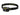 Nitecore NU30 USB Rechargeable Headlamp - Angle Shot