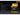 Nitecore NU30 USB Rechargeable Headlamp - Features