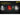 Nitecore NU30 USB Rechargeable Headlamp - LEDs