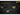 Nitecore NU30 USB Rechargeable Headlamp - Colors
