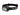 Nitecore NU30 USB-C Rechargeable LED Headlamp - 500 Lumens - Uses Built-in 1500mAh Li-ion Battery Pack