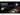 Nitecore NU30 USB-C Rechargeable LED Headlamp - 500 Lumens - Uses Built-in 1500mAh Li-ion Battery Pack