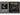Nitecore NU30 USB-C Rechargeable LED Headlamp - 500 Lumens - Uses Built-in 1500mAh Li-ion Battery Pack