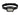 Nitecore NU30 USB-C Rechargeable LED Headlamp - 500 Lumens - Uses Built-in 1500mAh Li-ion Battery Pack