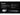 Nitecore NU30 USB-C Rechargeable LED Headlamp - 500 Lumens - Uses Built-in 1500mAh Li-ion Battery Pack