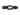 Nitecore NU30 USB-C Rechargeable LED Headlamp - 500 Lumens - Uses Built-in 1500mAh Li-ion Battery Pack