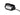 Nitecore NU30 USB-C Rechargeable LED Headlamp - 500 Lumens - Uses Built-in 1500mAh Li-ion Battery Pack