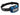 Nitecore NU31 USB-C Rechargeable LED Headlamp - 550 Lumens - Uses Built-in 1800mAh Li-ion Battery Pack - Grey, Blue, or Orange