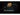 Nitecore NU31 USB-C Rechargeable LED Headlamp - 550 Lumens - Uses Built-in 1800mAh Li-ion Battery Pack - Grey, Blue, or Orange