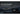 Nitecore NU31 USB-C Rechargeable LED Headlamp - 550 Lumens - Uses Built-in 1800mAh Li-ion Battery Pack - Grey, Blue, or Orange