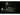 Nitecore NU31 USB-C Rechargeable LED Headlamp - 550 Lumens - Uses Built-in 1800mAh Li-ion Battery Pack - Grey, Blue, or Orange