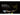 Nitecore NU31 USB-C Rechargeable LED Headlamp - 550 Lumens - Uses Built-in 1800mAh Li-ion Battery Pack - Grey, Blue, or Orange