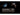 Nitecore NU31 USB-C Rechargeable LED Headlamp - 550 Lumens - Uses Built-in 1800mAh Li-ion Battery Pack - Grey, Blue, or Orange