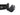 Nitecore NU31 USB-C Rechargeable LED Headlamp - 550 Lumens - Uses Built-in 1800mAh Li-ion Battery Pack - Grey, Blue, or Orange