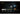Nitecore NU31 USB-C Rechargeable LED Headlamp - 550 Lumens - Uses Built-in 1800mAh Li-ion Battery Pack - Grey, Blue, or Orange