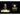Nitecore NU31 USB-C Rechargeable LED Headlamp - 550 Lumens - Uses Built-in 1800mAh Li-ion Battery Pack - Grey, Blue, or Orange