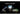 Nitecore NU31 USB-C Rechargeable LED Headlamp - 550 Lumens - Uses Built-in 1800mAh Li-ion Battery Pack - Grey, Blue, or Orange