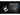 Nitecore NU31 USB-C Rechargeable LED Headlamp - 550 Lumens - Uses Built-in 1800mAh Li-ion Battery Pack - Grey, Blue, or Orange