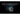 Nitecore NU31 USB-C Rechargeable LED Headlamp - 550 Lumens - Uses Built-in 1800mAh Li-ion Battery Pack - Grey, Blue, or Orange