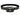 Nitecore NU32 Rechargeable LED Headlamp - CREE XP-G3 S3 - 550 Lumens - Uses 3.7V 1,800mAh Li-ion Battery Pack