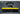 Nitecore NU33 USB-C Rechargeable LED Headlamp - 700 Lumens - Uses Built-in 2000mAh Li-ion battery Pack
