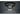 Nitecore NU33 USB-C Rechargeable LED Headlamp - 700 Lumens - Uses Built-in 2000mAh Li-ion battery Pack