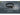 Nitecore NU33 USB-C Rechargeable LED Headlamp - 700 Lumens - Uses Built-in 2000mAh Li-ion battery Pack