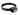 Nitecore NU33 USB-C Rechargeable LED Headlamp - 700 Lumens - Uses Built-in 2000mAh Li-ion battery Pack
